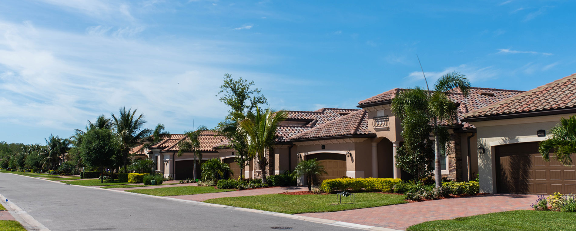 Basic Garage Door Suggestions