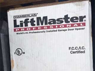 The Best Garage Door Opener | Garage Door Repair Evanston, IL The Best Garage Door Opener | Garage Door Repair Evanston, IL