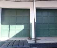 Blog | Garage Door Repair Evanston, IL