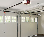 Openers | Garage Door Repair Evanston, IL