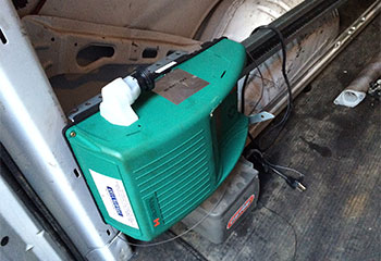 Opener Repair | Garage Door Repair Evanston, IL Opener Repair | Garage Door Repair Evanston, IL