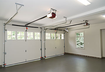 Garage Door Openers | Garage Door Repair Evanston, IL