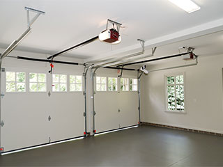 Door Openers | Garage Door Repair Evanston, IL Door Openers | Garage Door Repair Evanston, IL