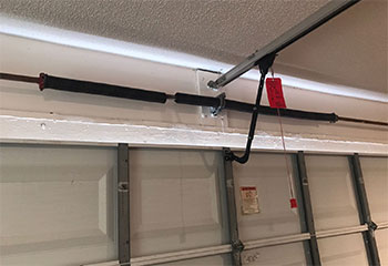 Spring Replacement | Skokie | Garage Door Repair Evanston, IL Spring Replacement | Skokie | Garage Door Repair Evanston, IL