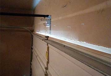 Garage Door Springs | Garage Door Repair Evanston, IL